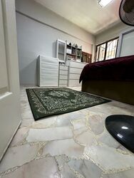 Blk 463 Crawford Court (Kallang/Whampoa), HDB 3 Rooms #569308741
